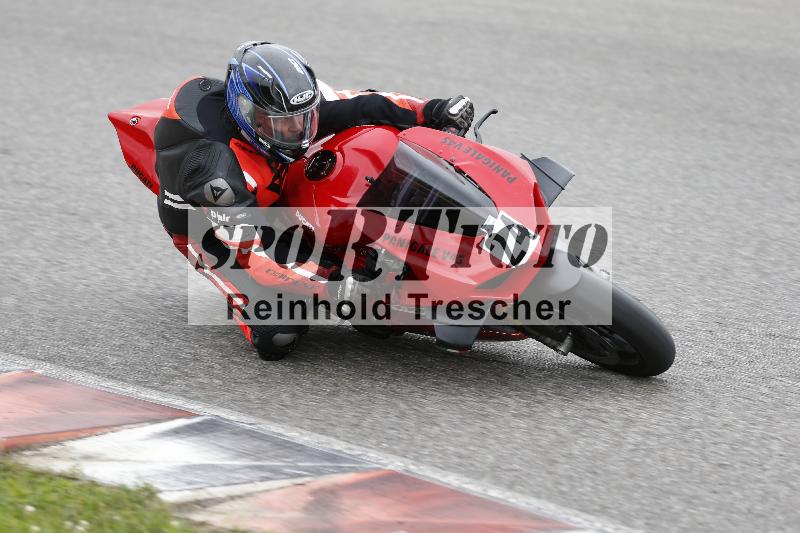 /Archiv-2024/70 16.09.2024 Plüss Moto Sport ADR/Freies Fahren/24